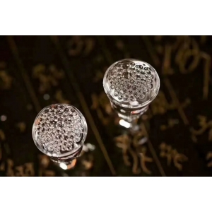 酒場(chǎng)話術(shù)：45個(gè)經(jīng)典勸酒擋酒詞