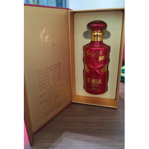 酒醉斷片，你中招了嗎？
