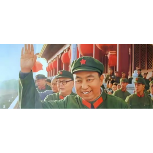 關(guān)于華國鋒，你所不知道的十個冷知識