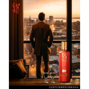 成年人的酒杯，醉眼看世界，醒時(shí)再戰(zhàn)人生