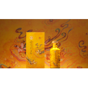 散花飛天市場(chǎng)價(jià)高達(dá)1.2萬，你還會(huì)收藏嗎？