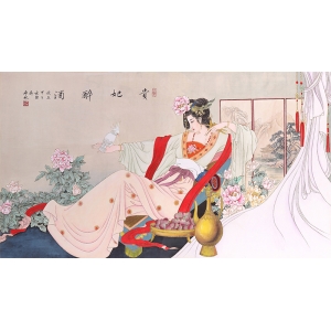 酒醉斷片，你中招了嗎？