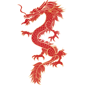 "龍"字飛花令，100句含″龍&quot