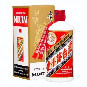 3.8萬噸茅臺，都被誰買走了？（今日茅臺價格2024.2.2