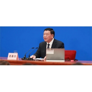 大會閉幕后，不舉行總理記者會