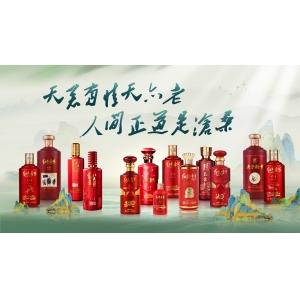 心情好壞，酒量有變！情緒如何影響你的酒量？