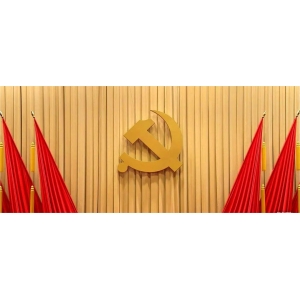 年輕干部怎樣健康成長，習(xí)近平提出這份“行動(dòng)指南”