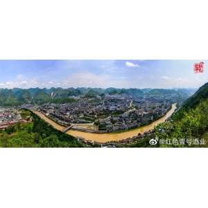 生態(tài)環(huán)境分區(qū)管控如何管？將對未來產(chǎn)生哪些影響？
