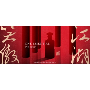 任哲｜致敬金庸， “塑”說“俠之大者”
