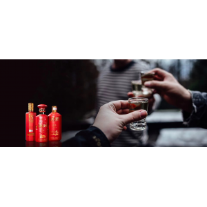 酒量能鍛煉出來嗎？