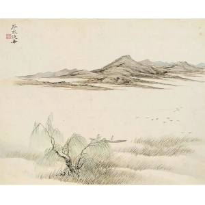 去開墾自己的“東坡”，更真誠地面對生活