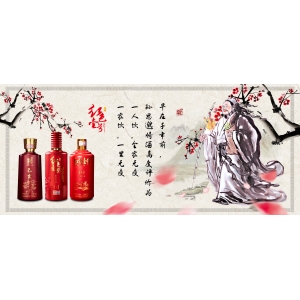 “免疫力好”的人，一般有這5個特征，若能達到3個，恭喜！