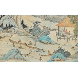 古代這么多種酒令，你知道多少？