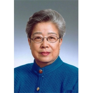解讀吳儀：永遠的“中醫(yī)情結(jié)”
