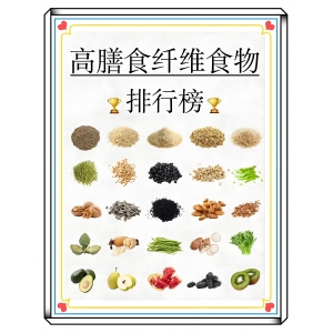 養(yǎng)成健康生活方式，遠(yuǎn)離腫瘤