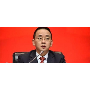 茅臺(tái)即將換帥？茅臺(tái)內(nèi)部人士：拭目以待