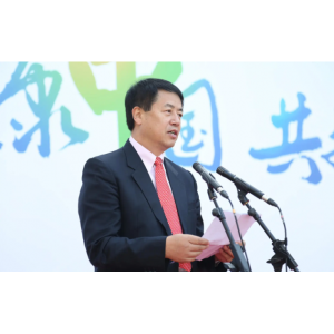 楊曉明被罷免！他帶隊(duì)研發(fā)新冠滅活疫苗，曾“以身試藥”，9個(gè)月