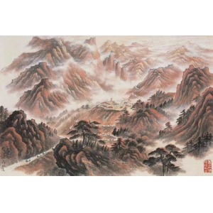今日青年節(jié)，青年最該讀的九首古詩(shī)詞