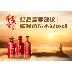 3種食物是血管的“菜”！經常吃，血管干凈老得慢