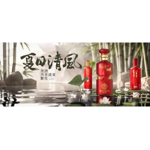 在單位里，“及時回復”是一種修養(yǎng)