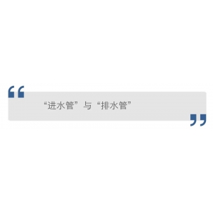 醫(yī)藥反腐，這次劍指“眾利所歸”之地