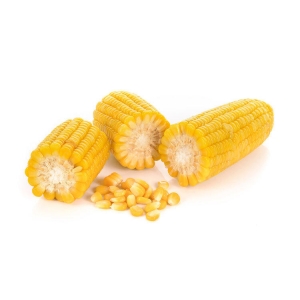 這些食物是血管“清潔劑”，每天吃一種也很好！