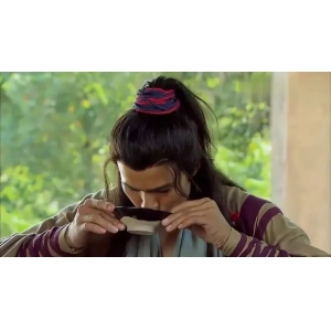 武松連干15碗酒，相當(dāng)于現(xiàn)在的多少酒量？