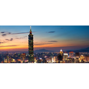 超越全球90%國家？臺灣省軍力到底怎樣？