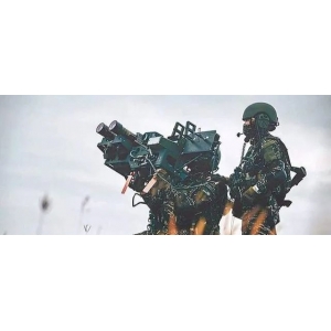 圍島軍演后，賴清德第一時(shí)間去了陸戰(zhàn)隊(duì)