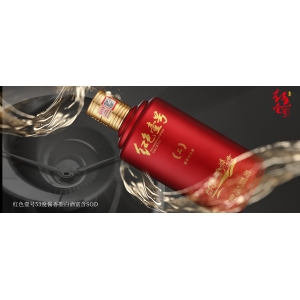“聞香識(shí)酒”，讓你輕松學(xué)會(huì)品酒！