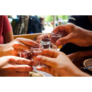 酒桌上常用的10句話術(shù)，哪句你最熟悉？