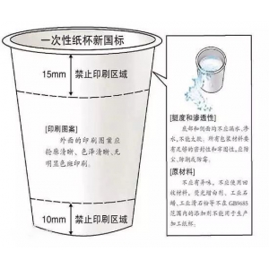 喝酒時(shí)千萬(wàn)別用這種杯子，國(guó)家早已禁止！很多人還在用