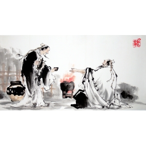 8句千古家訓(xùn)，影響人生三十年，每個人都應(yīng)該讀一讀