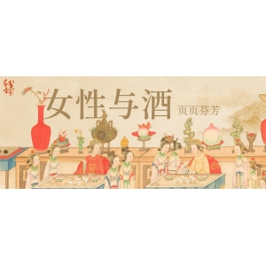 你祖上有沒有德，只看一個人就知道