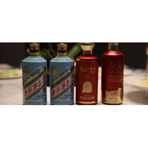 茅臺價(jià)格大動蕩，對酒業(yè)有何影響？該不該恐慌？