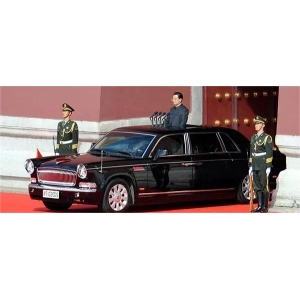 1992年-2009年，胡總書記從初到中央政治局談到地市干部