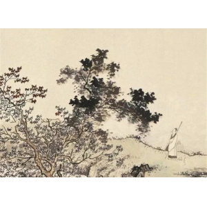 天道酬勤，地道酬善，人道酬誠(chéng)，商道酬信，業(yè)道酬精！