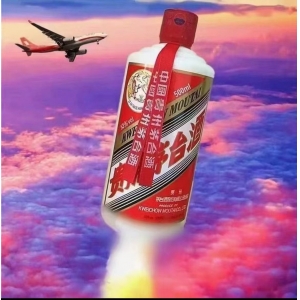 今日茅臺價格2024.6.26 飛天暴漲！