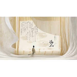千古奇文《寒窯賦》最經(jīng)典6句話，背下來受用一輩子！