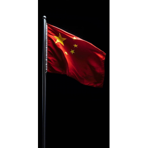 中國(guó)壁紙 | 7月1日：中國(guó)共產(chǎn)黨成立紀(jì)念日