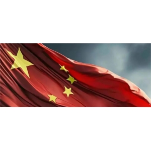 壁紙合集 | 愛我中華系列壁紙