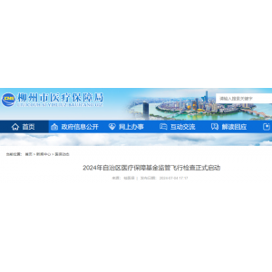 國家飛檢組空降，大批醫(yī)院被嚴查?。ǜ矫麊危?></div>
                  <div   id=