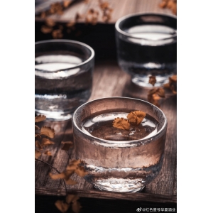什么是喝酒的最高境界？