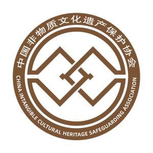 第二屆中國非遺保護年會圓滿收官：“五好”非遺大集 貼近百姓生