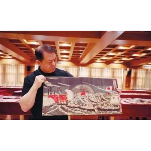 歷史上的今天丨中日甲午戰(zhàn)爭爆發(fā)-1894.7.25，警鐘長鳴