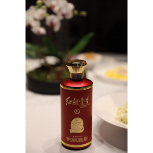 人為什么愛(ài)喝酒？