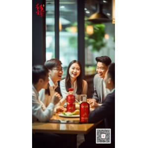 全國人均壽命排行最新出爐：決定壽命長短的行為，睡眠第9，跑步