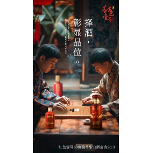 喝酒有度，可不單是適量而止，還有這些