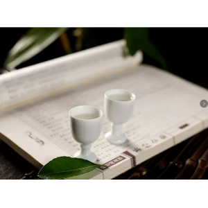 李白的《將進(jìn)酒》是“假詩”？考古發(fā)現(xiàn)的原版，比課本上狂百倍