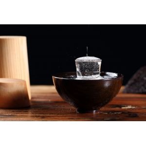 酒的順口溜，韻味十足，醉人心！